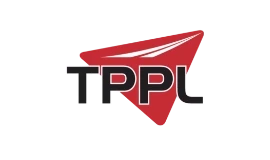 Logo TPPL