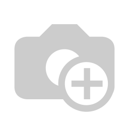 evaluation opportunité crm odoo ia