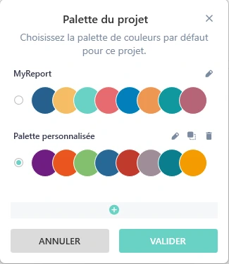 myreport_palette_couleurs_personnalisée