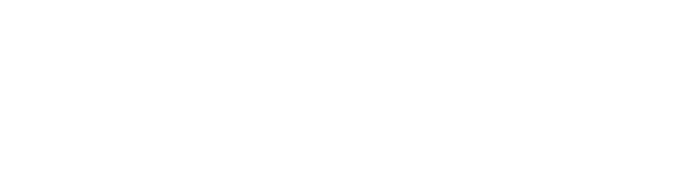 Logo Adibat