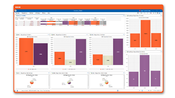 visualplanning-ecran