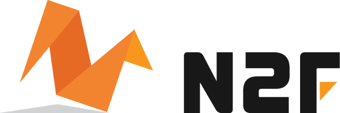 logo n2f